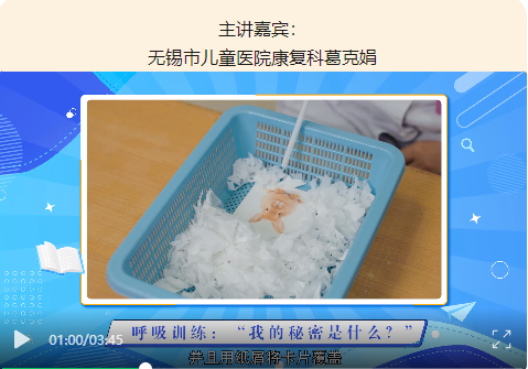 企业微信截图_17300822219543.png