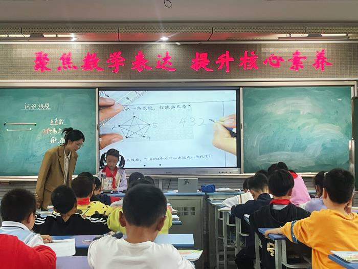 封面.JPG