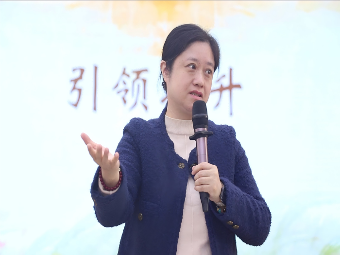 QQ_1730473290018(1).png