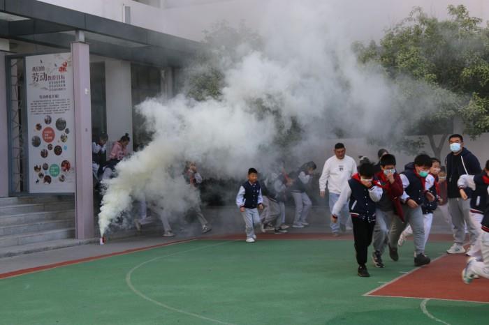 图片7.jpg
