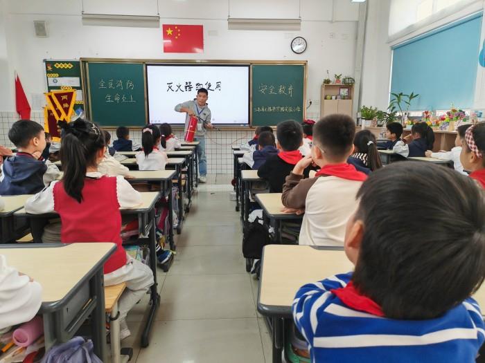 图片3.jpg