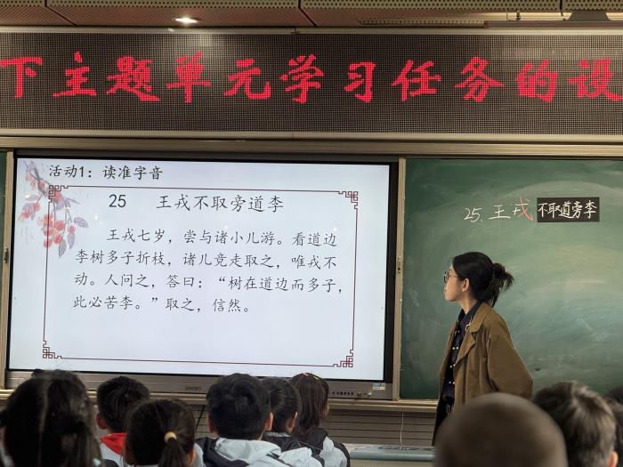 图4.jpg
