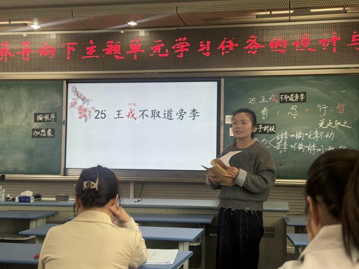 图9.jpg