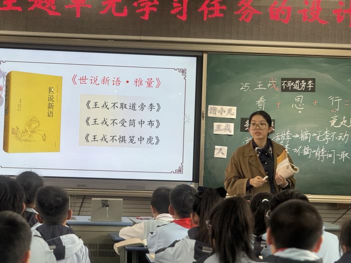 图3.jpg