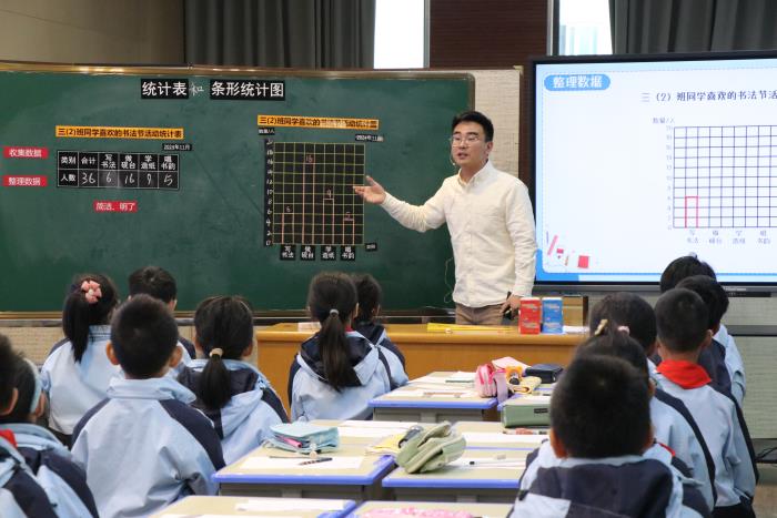 7徐寅生.JPG