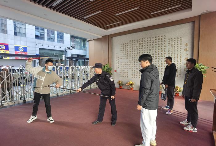 图2.jpg