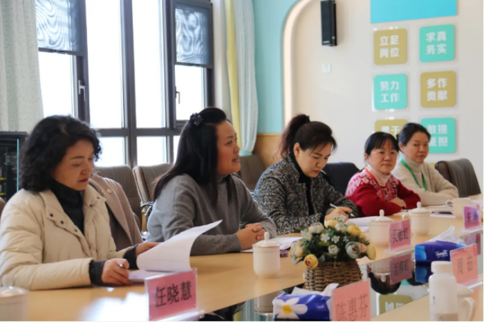 企业微信截图_17345098492213.png